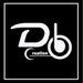 DesignbrigCreations