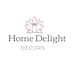 Homedelight1234