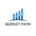 BudgetPath