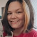 Sonja Grisham