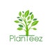 PlanTeez