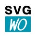 SvgwoDigital