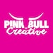 PinkBullCreative