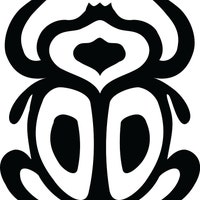 KheperaAdornments