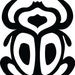 Abeni avatar
