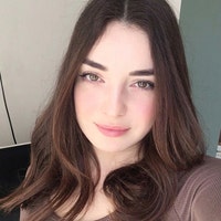 IlyArtPrints