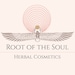 Root of the Soul