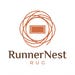 RunnerNestShop