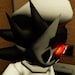 Buyer Avatar