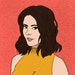 Buyer Avatar