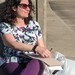 Janet Danforth
