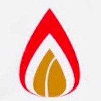 AtMyWicksEndCandles