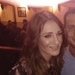 Charlotte Pearce avatar