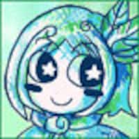 kiyasu