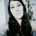 Charis Manesi avatar