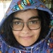 NieNie