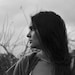 Alice Dufeu