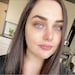 Sara Lundberg avatar
