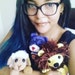 Buyer Avatar