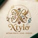 Xtylo
