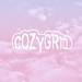 TheCozyGridPH