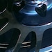 SSPrints3D