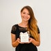 SuzuPapers
