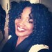 Caryn Denise