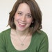 Deborah Boschert