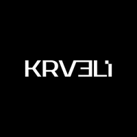 KrveliStore