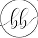BeyondBasketsUKDecal