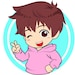 Buyer Avatar