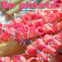 soplastic