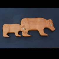 CedarRidgeCompany
