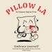 PillowLA