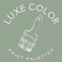 LuxeColor
