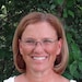 Danette Botts