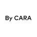TheByCARA