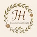 JoannaHandCraft