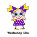 Workshop-Lilu