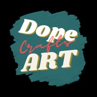 DopeArtCrafts