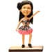 Personalized Bobbleheads