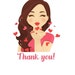 Nicolespapercrafts
