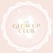 TheGlowUpClubShop