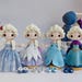 CrochetBestDolls