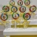 KandyKabobs78
