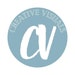 Creative Visuals