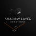 Shadow Layer Creations