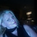 johanne Ellis avatar