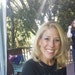 Tiffany Kiefer